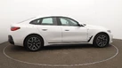2022-bmw-i4-e-edrive40-m-sport-small-51