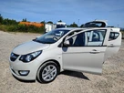 2016-vauxhall-viva-10i-se-small-7