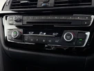 2018-bmw-3-series-20-330e-m-sport-small-36