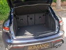 2022-porsche-macan-29-v6-s-small-18