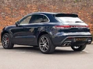 2022-porsche-macan-29-v6-s-small-42