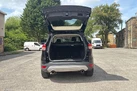 2016-ford-kuga-20tdci-titanium-150ps-small-15