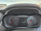 2016-vauxhall-viva-10i-se-small-31