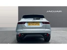 2021-jaguar-e-pace-20-p200-s-small-5