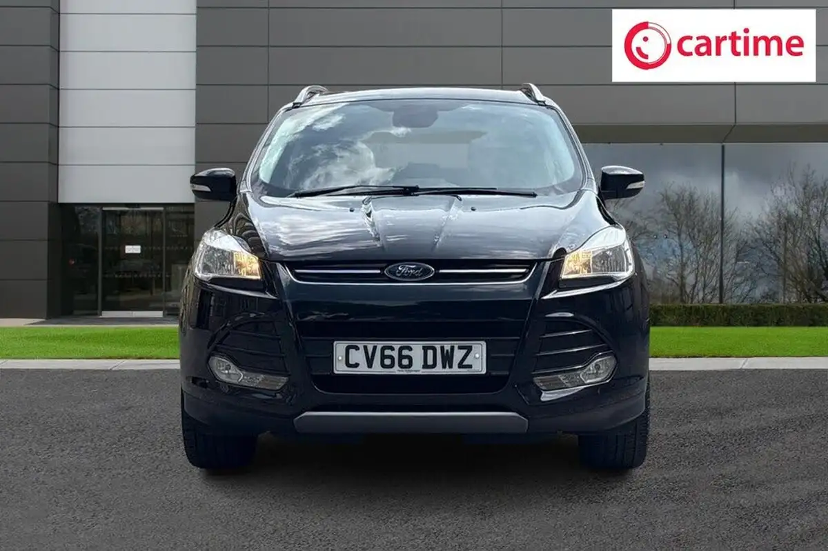 2016-ford-kuga-20tdci-titanium-150ps-big-4