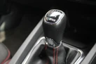 2021-skoda-octavia-20-tsi-vrs-estate-small-21