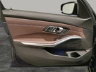 2020-bmw-3-series-small-30