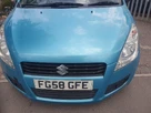 2008-suzuki-splash-12-gls-small-13