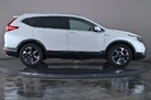 2020-honda-cr-v-20-i-mmd-sr-small-32