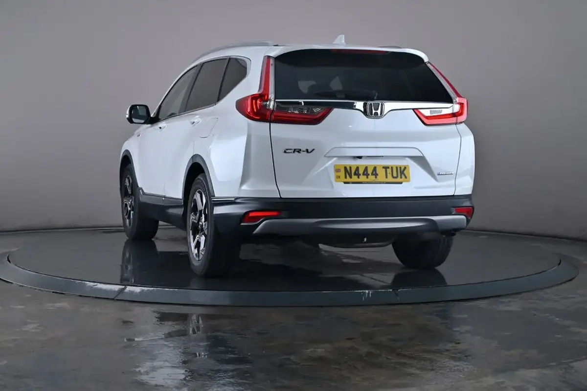 2020-honda-cr-v-20-i-mmd-sr-big-21