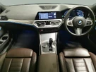 2020-bmw-3-series-small-6