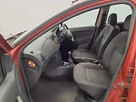 2013-dacia-sandero-12-laureate-small-9