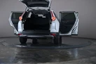 2020-honda-cr-v-20-i-mmd-sr-small-60