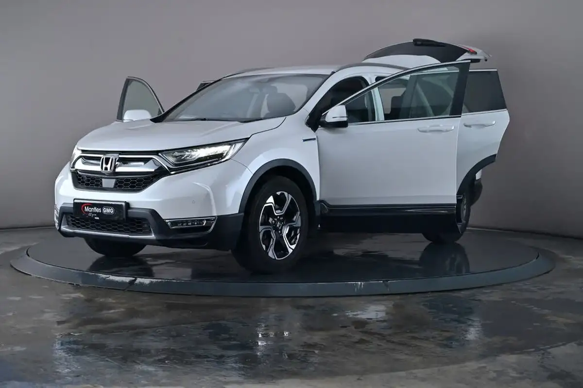 2020-honda-cr-v-20-i-mmd-sr-big-45