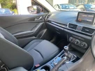 2014-mazda-mazda3-20-se-nav-fastback-4d-small-13