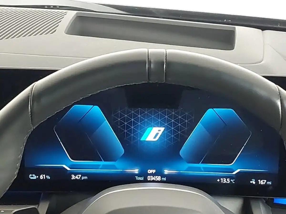 2024-bmw-5-series-e-i5-edrive40-m-sport-technology-plus-packcomfort-pack-saloon-4d-big-8