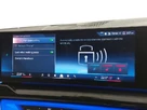 2024-bmw-5-series-e-i5-edrive40-m-sport-technology-plus-packcomfort-pack-saloon-4d-small-19
