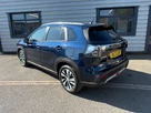 2023-suzuki-s-cross-15-ultra-allgrip-small-6