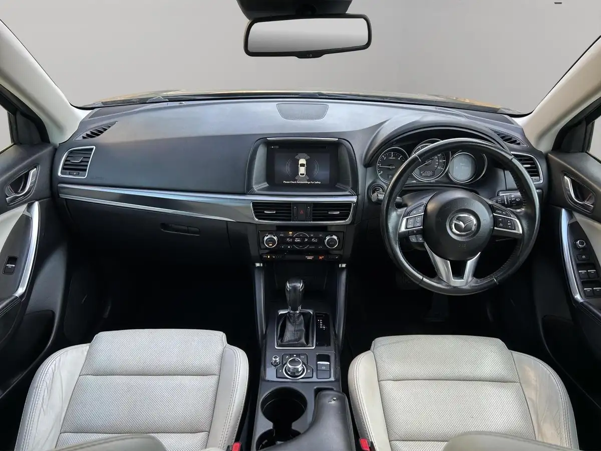 2015-mazda-cx-5-22td-sport-nav-175ps-awd-auto-big-21