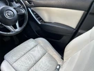 2015-mazda-cx-5-22td-sport-nav-175ps-awd-auto-small-32