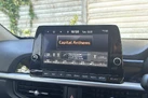 2023-kia-picanto-10-x-line-s-auto-seq-small-20