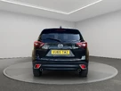 2015-mazda-cx-5-22td-sport-nav-175ps-awd-auto-small-8