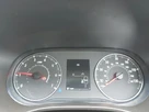 2023-dacia-sandero-10-tce-expression-90bhp-small-9