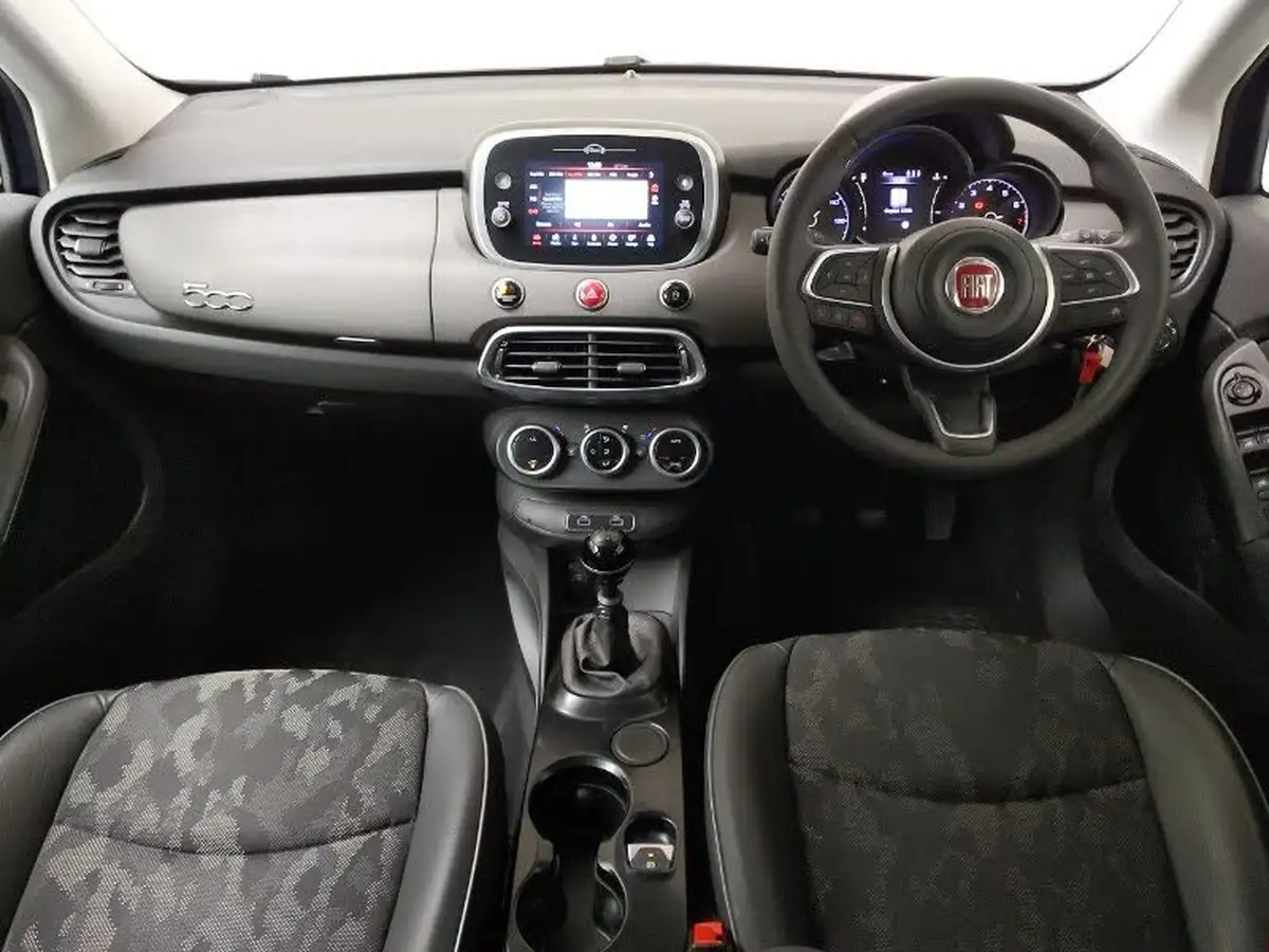 2023-fiat-500x-10-firefly-turbo-cross-big-2