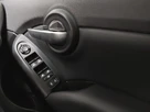2023-fiat-500x-10-firefly-turbo-cross-small-17