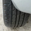 2011-toyota-yaris-133-tr-vvt-i-5d-mmt-small-39