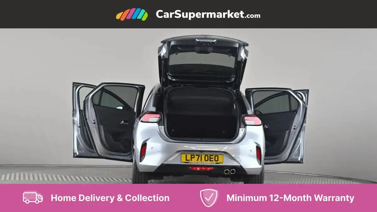 2022-vauxhall-corsa-12-turbo-ultimate-130ps-auto-big-10