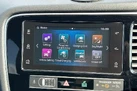 2019-mitsubishi-outlander-24-4h-phev-small-10