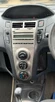 2011-toyota-yaris-133-tr-vvt-i-5d-mmt-small-15