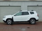 2022-dacia-duster-15dci-prestige-4x4-small-3