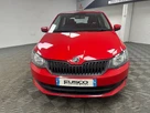2017-skoda-fabia-10-mpi-s-hatchback-small-3