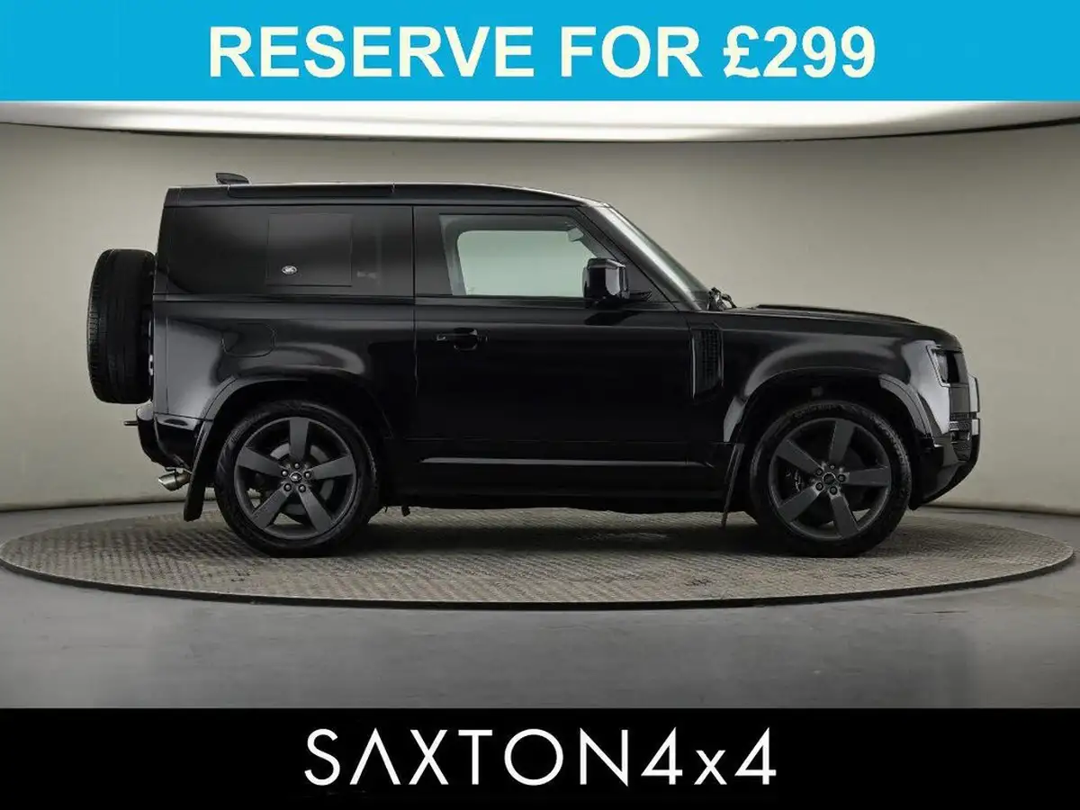 2022-land-rover-90-defender-50-p525-v8-big-16