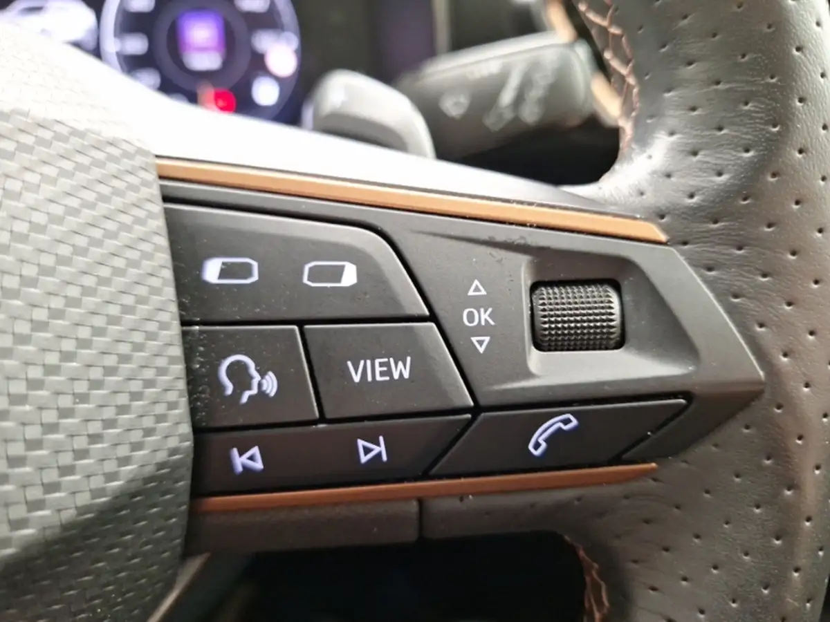 2022-cupra-formentor-20-tsi-vz2-310ps-4drive-big-12