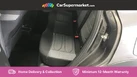 2023-citroen-c3-12-puretech-shine-plus-110ps-ss-eat6-small-23