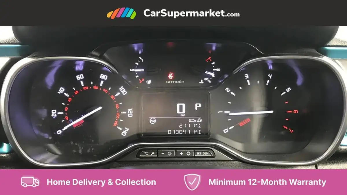2023-citroen-c3-12-puretech-shine-plus-110ps-ss-eat6-big-36