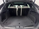 2022-jaguar-f-pace-20-d200-r-dynamic-black-small-12