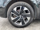2024-vauxhall-grandland-e-gs-small-17