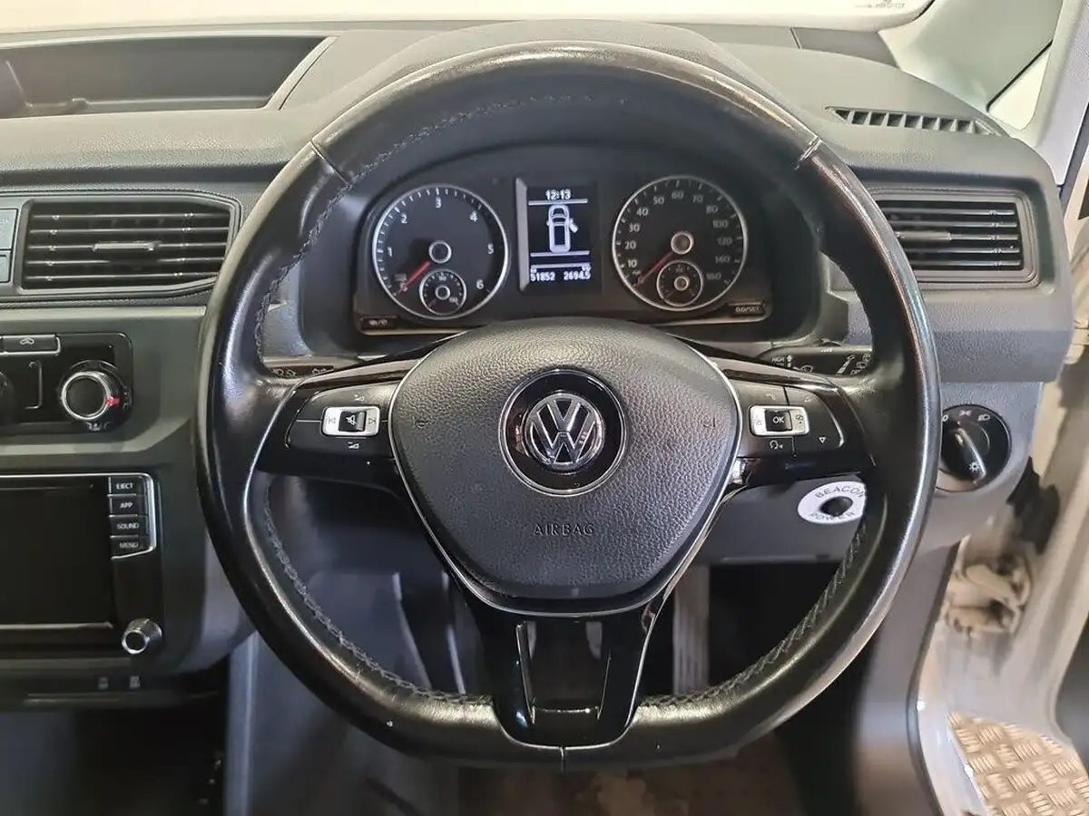 2020-volkswagen-caddy-20tdi-c20-startline-bmt-big-21