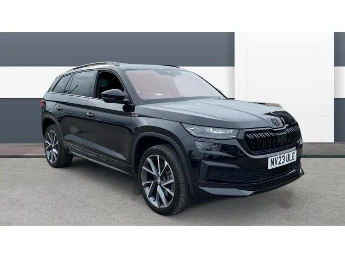 2023-skoda-kodiaq-20-tsi-sportline-big-0