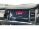 2023-skoda-kodiaq-20-tsi-sportline-small-11