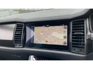 2023-skoda-kodiaq-20-tsi-sportline-small-35