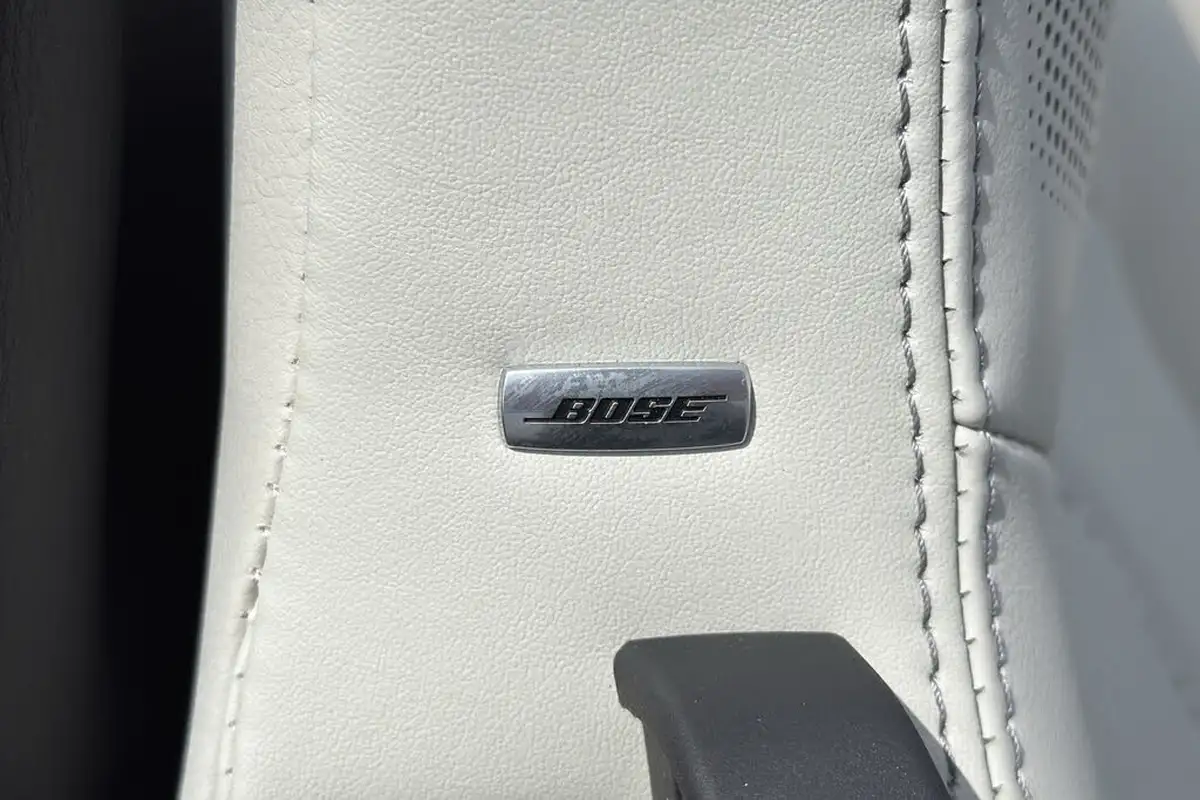 2022-mazda-mx-5-20-gt-sport-tech-convertible-big-23