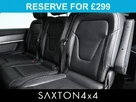 2023-mercedes-benz-v-class-20d-v220d-amg-line-extra-long-small-7