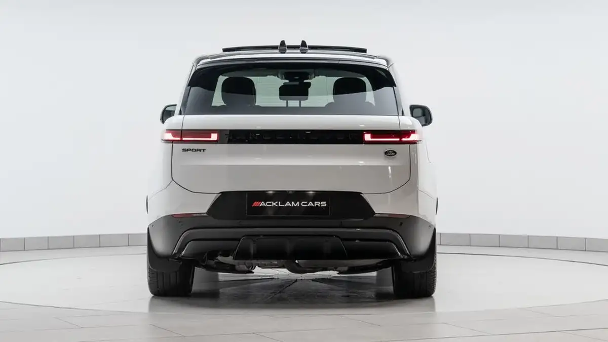 2023-land-rover-range-rover-sport-30-d300-se-big-4