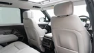 2023-land-rover-range-rover-sport-30-d300-se-small-15