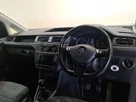 2020-volkswagen-caddy-20tdi-c20-startline-bmt-small-4